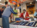 Copy of DSC_0198