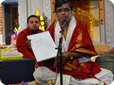 Copy of DSC_0199