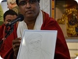 Copy of DSC_0203
