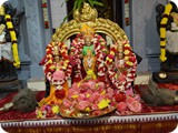 Copy of DSC_0208