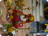 Copy of DSC_0209