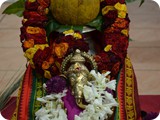 Copy of DSC_0212