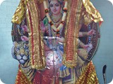 Copy of DSC_0213