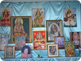Copy of DSC_0215