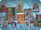 Copy of DSC_0216