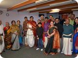 Copy of DSC_0218